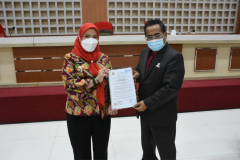 peradi_news_pemkot_bandarlampung_gandeng_peradi