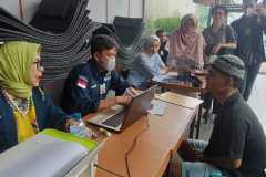 WhatsApp-Image-2023-09-07-at-14.44.58
