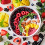 articles_featured_img_01